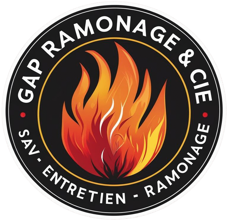 gapramonagecie.fr